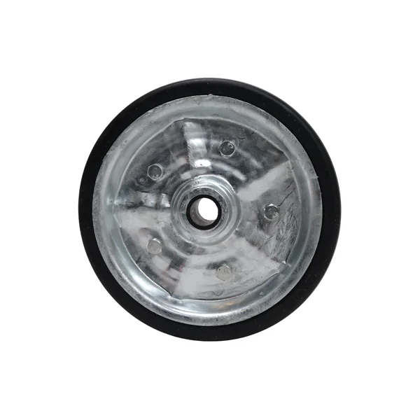 200x50 mm convient pour AL-KO charge lourde