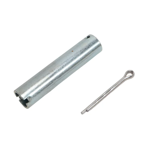 200x50 mm convient pour AL-KO charge lourde