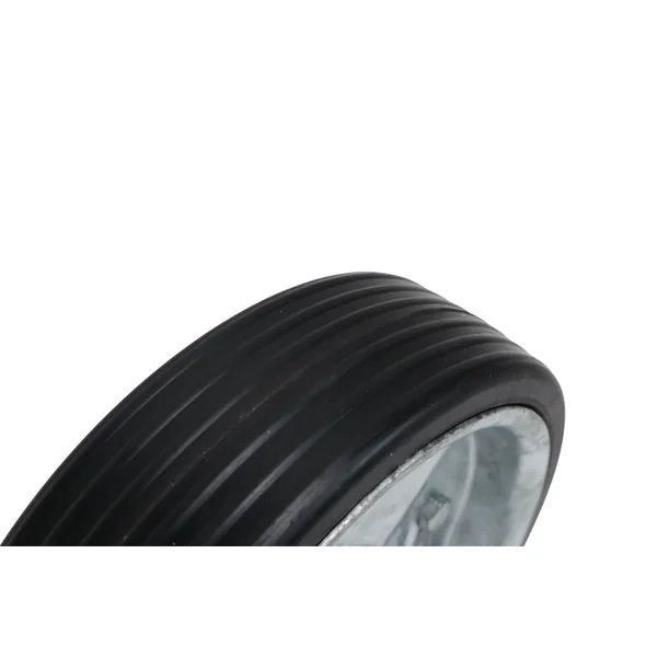 200x50 mm convient pour AL-KO charge lourde
