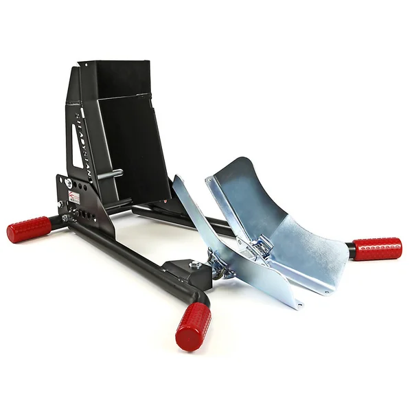 Acebikes SteadyStand Multi - bloque roue moto