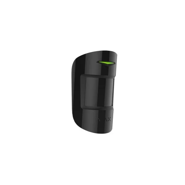 Ajax alarme Kit base + sirene exterieur