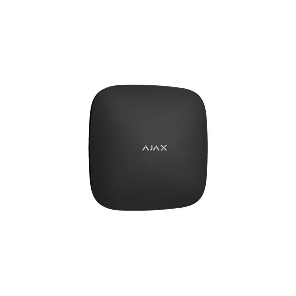 Ajax alarme Kit base + sirene exterieur