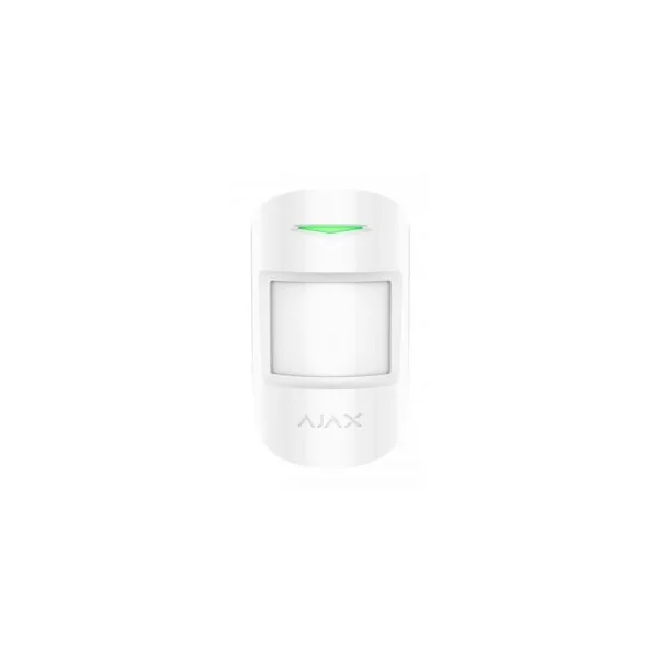 Ajax alarme Kit base + sirene exterieur