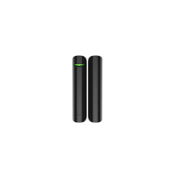Ajax alarme StarterKit Double + sirene exterieur
