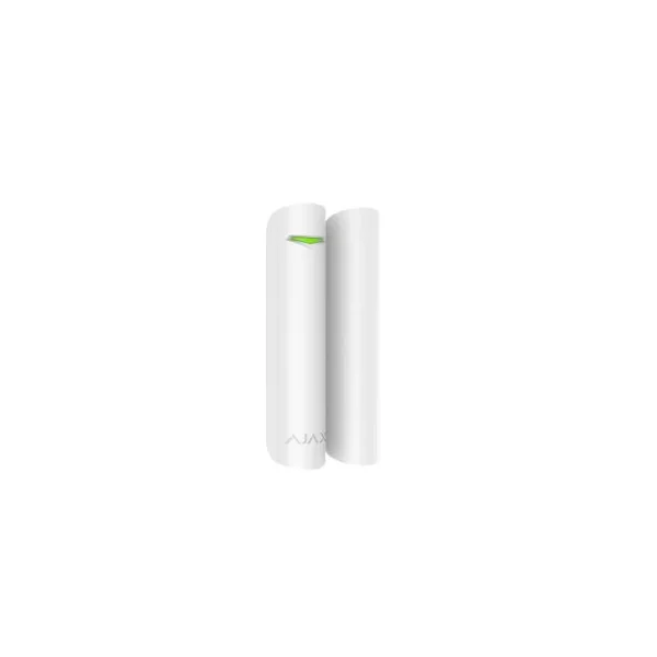 Ajax alarme StarterKit + sirenes interieur et exterieur