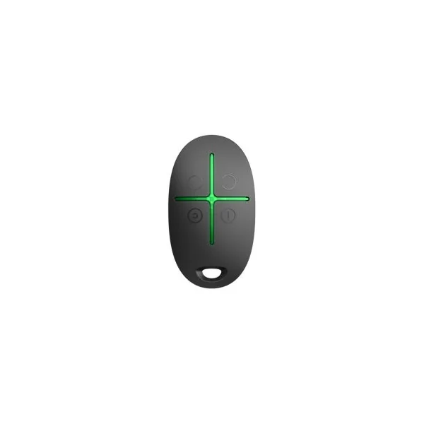 Ajax alarme StarterKit + sirenes interieur et exterieur