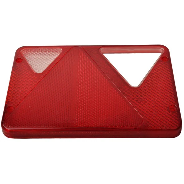 AJBA RL.93.130 verre de rechange - droite