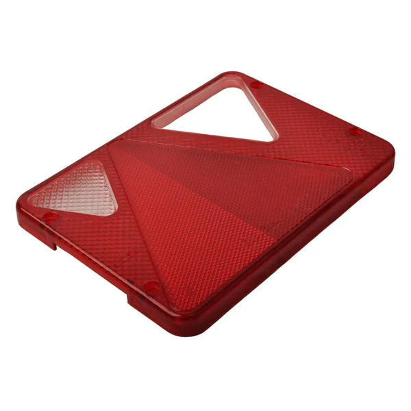 AJBA RL.93.130 verre de rechange - droite