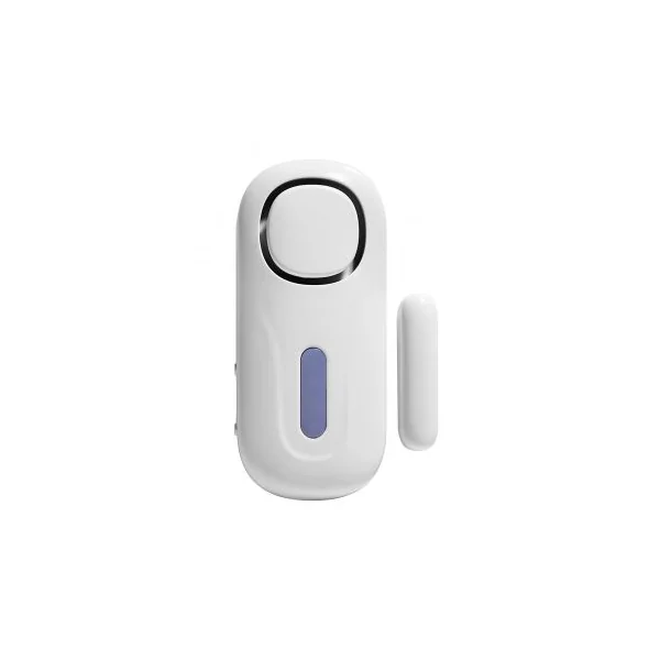 Alarme autonome Design pour porte et fenêtre Kerui KR-D2
