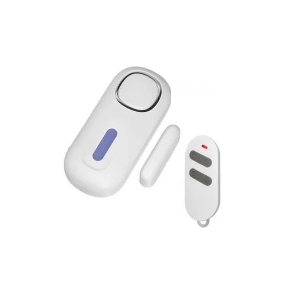 Alarme autonome Design pour porte et fenêtre Kerui KR-D2