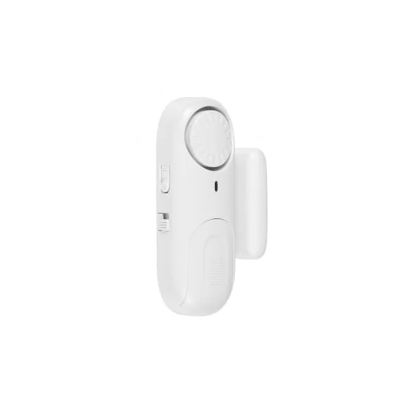 Alarme autonome Design pour porte et fenêtre Konig
