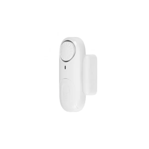 Alarme autonome Design pour porte et fenêtre Konig