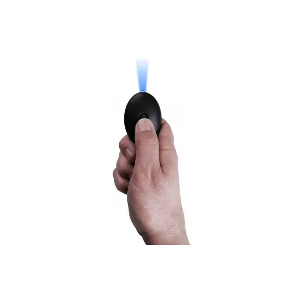 Alarme personnelle