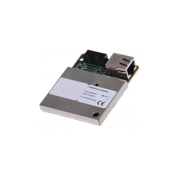 Alarme Visonic PowerMaster kit base double + sirène extérieur IP