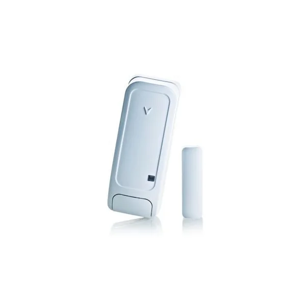 Alarme Visonic PowerMaster kit max IP