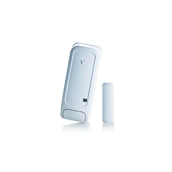 Alarme Visonic PowerMaster Kit Max + sirène extérieur IP