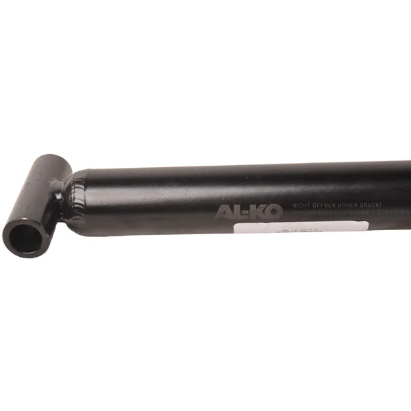 AL-KO Amortisseur pour tête freinage - 351ZA - longueur étendue 412 mm