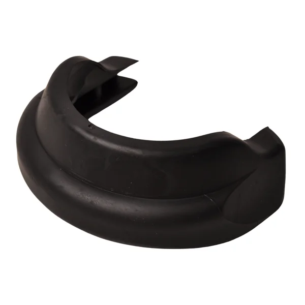 AL-KO Soft Dock - adapté pour l'accouplement AL-KO AK161/270