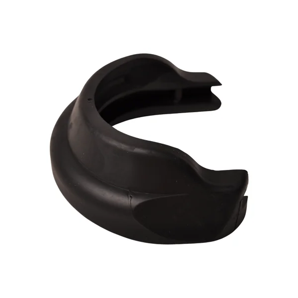AL-KO Soft Dock - adapté pour l'accouplement AL-KO AK161/270