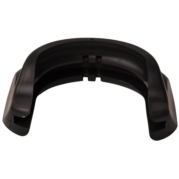 AL-KO Soft Dock - adapté pour l'accouplement AL-KO AK161/270