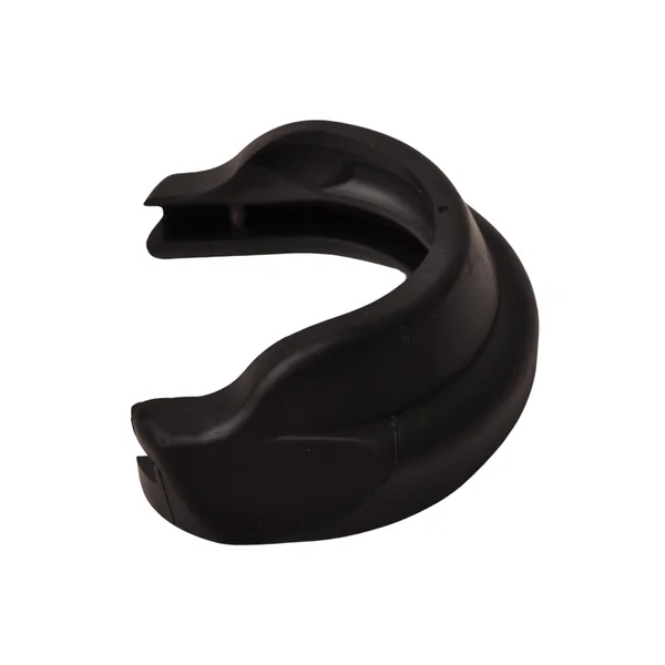AL-KO Soft Dock - adapté pour l'accouplement AL-KO AK161/270