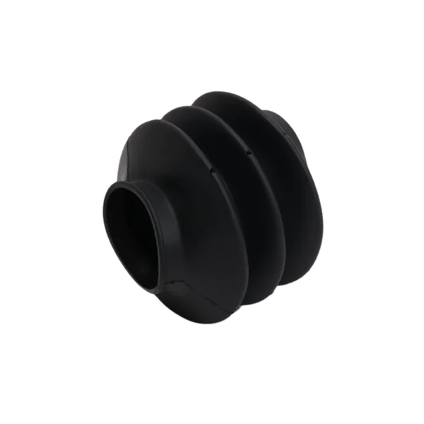 AL-KO soufflet - convient pour 2.8VB, 351S, 351VB/VB2/OPTIMA, 43V & 3500 Profi