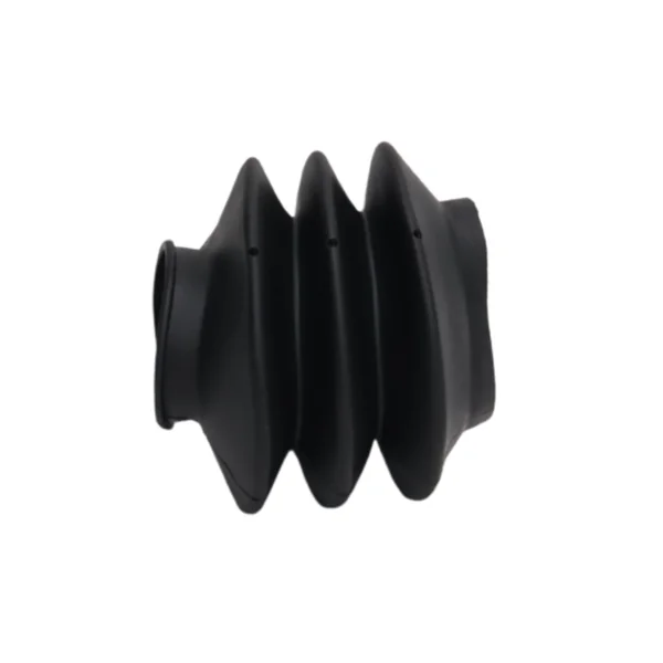 AL-KO soufflet - convient pour 2.8VB, 351S, 351VB/VB2/OPTIMA, 43V & 3500 Profi