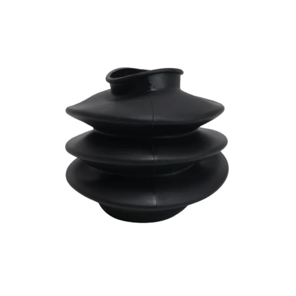 AL-KO soufflet - convient pour 2.8VB, 351S, 351VB/VB2/OPTIMA, 43V & 3500 Profi