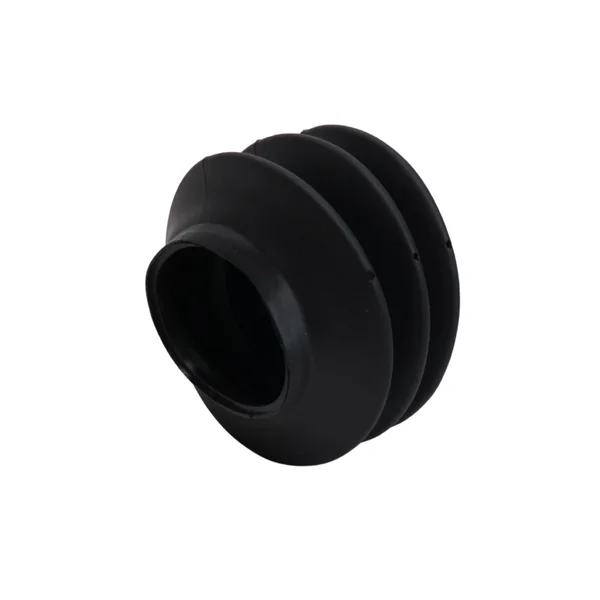 AL-KO soufflet - convient pour 2.8VB, 351S, 351VB/VB2/OPTIMA, 43V & 3500 Profi