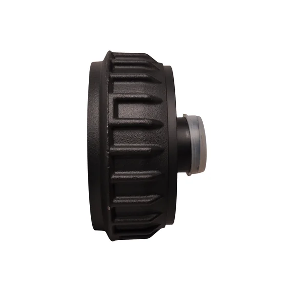 AL-KO tambour de frein - 160x35 - 4x100 pas - avec roulement