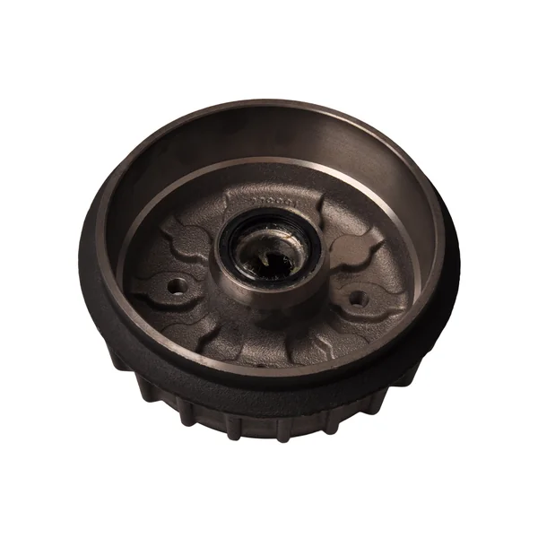 AL-KO tambour de frein - 160x35 - 4x100 pas - avec roulement