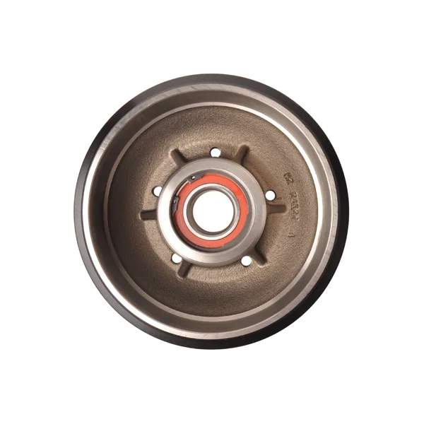 AL-KO Tambour de Frein - 2051 Ab - 586450 - avec roulement compact