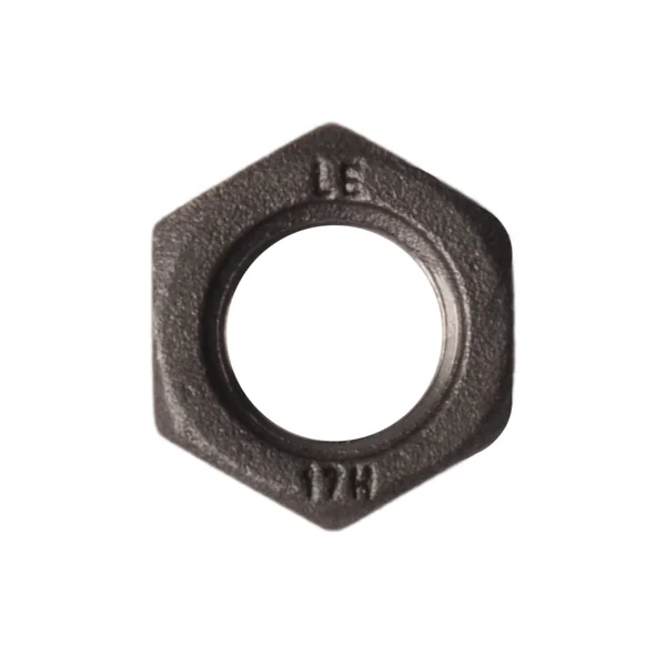 AL-KO écrou à bride M16 x 1,5 - adapté au frein AL-KO