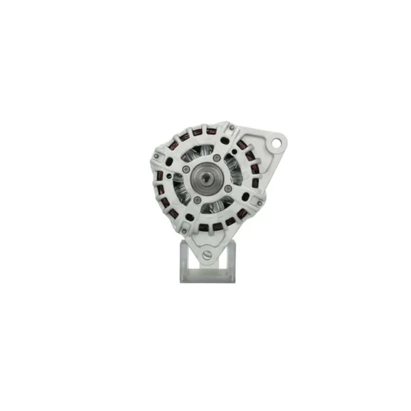 Alternateur F000BL0706 / F000BL07K9 pour Ducato / Daily
