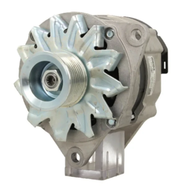 Alternateur MAHLE 11.205.363 remplace AAK4716 / AAK5999 Iveco 100A