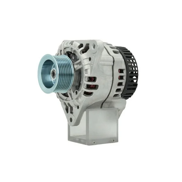 Alternateur MAHLE MG404 / 11.203.033 / 11.203.088