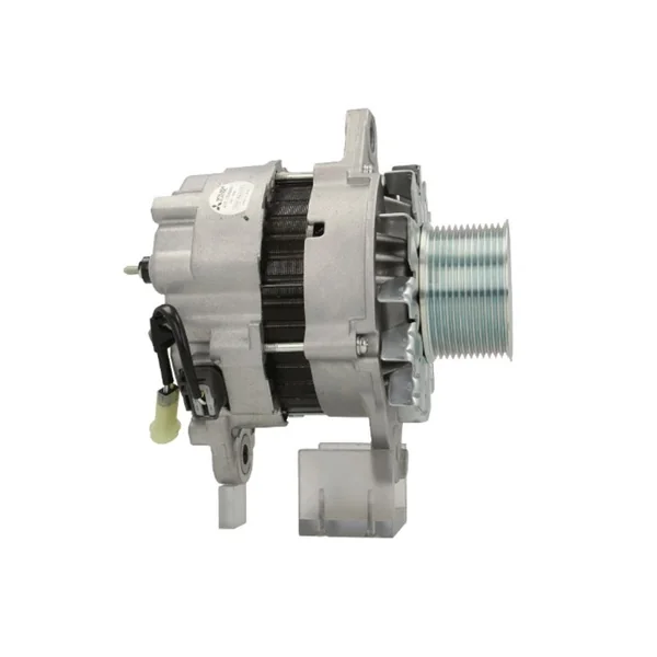 Alternateur Mitsubishi A004TU3599 remplace 10R7561 / 5I7982 pour Caterpillar