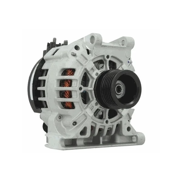 Alternateur NEUF Valéo SG9B037 pour Mercedes