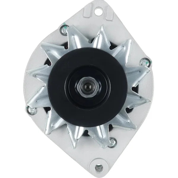 Alternateur remplace 0120489981 / 0120489980 / MG376 Volkswagen 65A