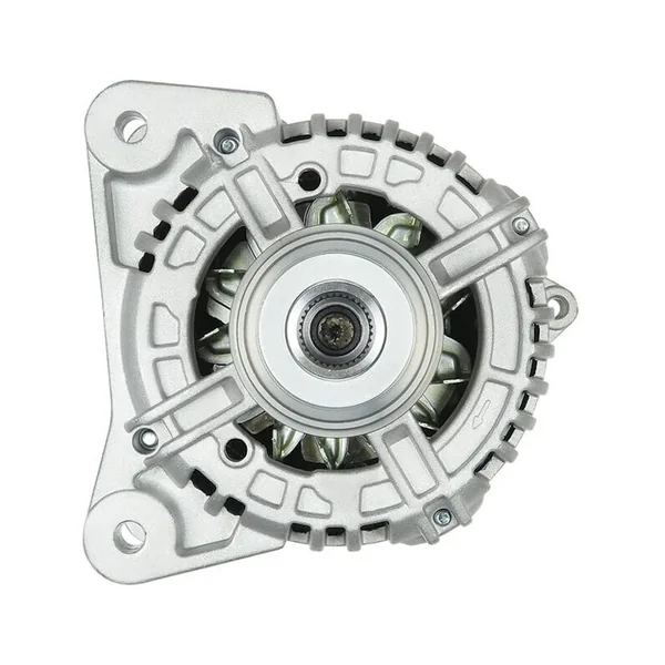 Alternateur remplace 0124425029 / 0124425013 / 0124425012 Renault 120A