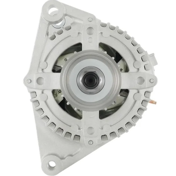 Alternateur remplace 104210-2360 / 27060-0V030 / 27060-36030