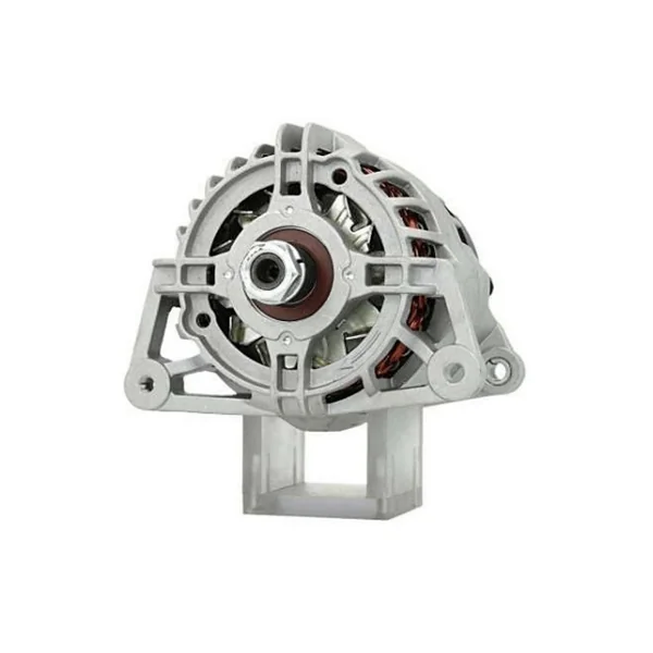 Alternateur remplace 2871A301 / 2871A306 / 2873A301