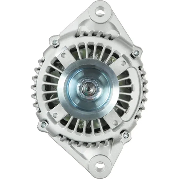Alternateur remplace 37300-3E100 / 37300-3E105 / 02131-9270