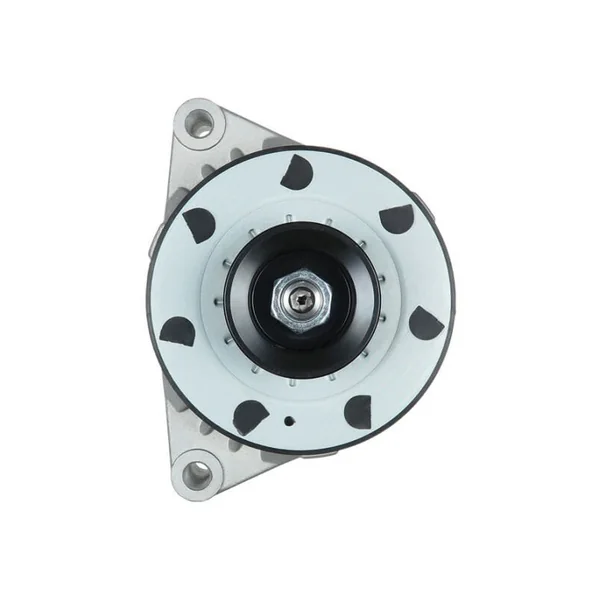 Alternateur remplace 6621543202 / 437798 pour SSANG YONG