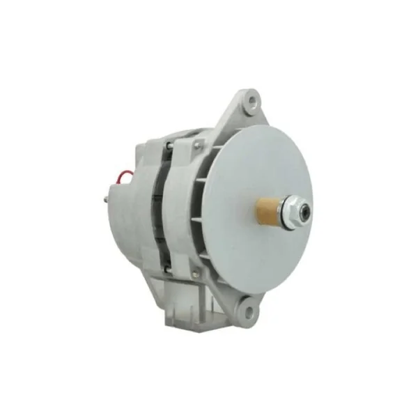 Alternateur remplace 8LHA2023V / 10459555 / 1258304C91 / 200305
