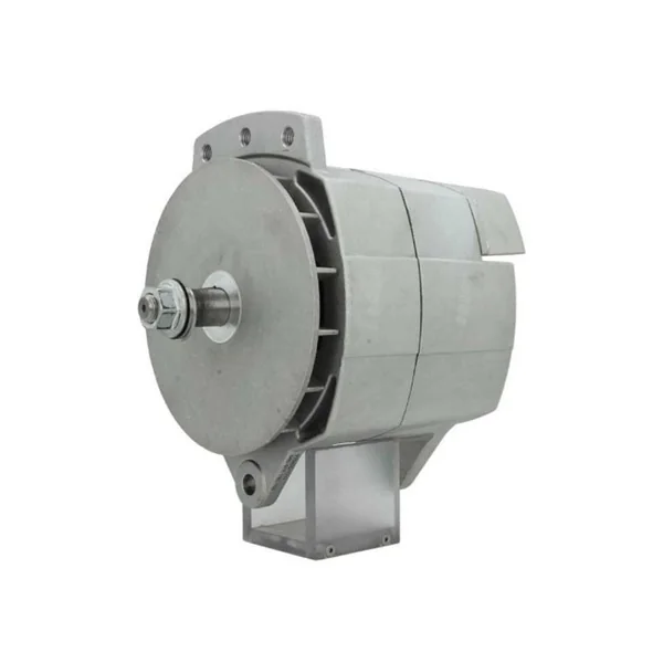 Alternateur remplace 8SC3110VC111 / 8SC3110VC117 / 110-568