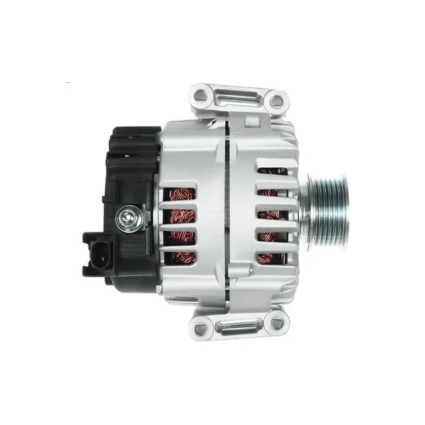 Alternateur remplace A-000-906-17-22 / CG20U011 pour Mercedes