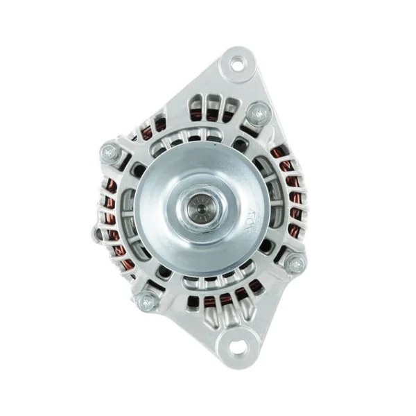 Alternateur remplace A005TA5271 / 23100-VJ210 / ALT3717