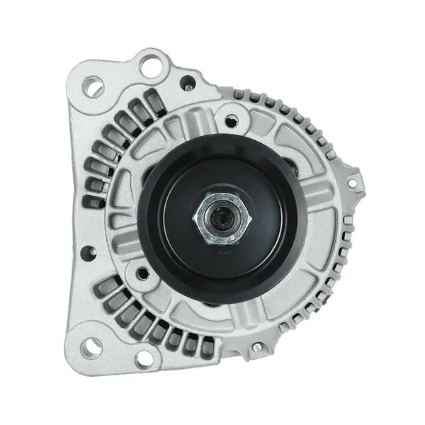Alternateur remplace Bosch 0123320018 / 0986040330 pour VW LT / Transporter