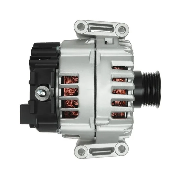 Alternateur remplace CG20U029 / 2624039A / 440685 / 0009068504